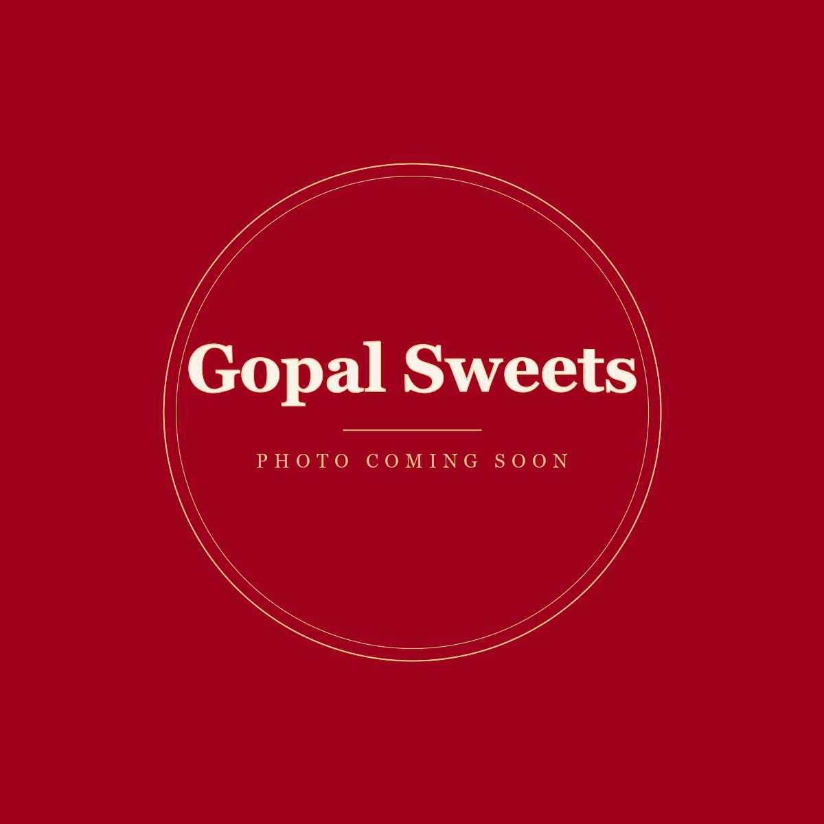 Gopal's Honey Choco Chip Laddoo